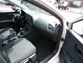 SEAT Leon ST 1.2 TSI Style Business 111 pk Bianco - thumbnail 15