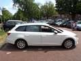 SEAT Leon ST 1.2 TSI Style Business 111 pk Bianco - thumbnail 7
