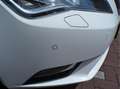 SEAT Leon ST 1.2 TSI Style Business 111 pk Bianco - thumbnail 13
