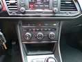 SEAT Leon ST 1.2 TSI Style Business 111 pk Blanco - thumbnail 23