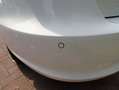 SEAT Leon ST 1.2 TSI Style Business 111 pk Bianco - thumbnail 11