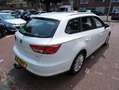 SEAT Leon ST 1.2 TSI Style Business 111 pk Bianco - thumbnail 8