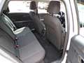 SEAT Leon ST 1.2 TSI Style Business 111 pk Blanco - thumbnail 16