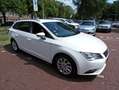 SEAT Leon ST 1.2 TSI Style Business 111 pk Bianco - thumbnail 6