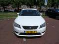 SEAT Leon ST 1.2 TSI Style Business 111 pk Bianco - thumbnail 5