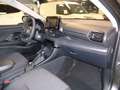 Mazda 2 1.5 VVT e-CVT Full Hybrid Electric Pure Grigio - thumbnail 10
