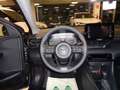 Mazda 2 1.5 VVT e-CVT Full Hybrid Electric Pure Grigio - thumbnail 6