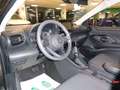 Mazda 2 1.5 VVT e-CVT Full Hybrid Electric Pure Grigio - thumbnail 4