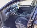 Volkswagen Passat Variant 2.0 TDI 4Motion Elegance Navi LED Noir - thumbnail 9