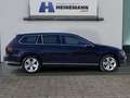 Volkswagen Passat Variant 2.0 TDI 4Motion Elegance Navi LED Noir - thumbnail 6