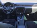 Volkswagen Passat Variant 2.0 TDI 4Motion Elegance Navi LED Noir - thumbnail 10