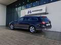 Volkswagen Passat Variant 2.0 TDI 4Motion Elegance Navi LED Noir - thumbnail 3
