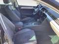 Volkswagen Passat Variant 2.0 TDI 4Motion Elegance Navi LED Noir - thumbnail 15