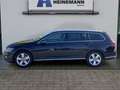Volkswagen Passat Variant 2.0 TDI 4Motion Elegance Navi LED Noir - thumbnail 2