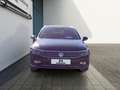 Volkswagen Passat Variant 2.0 TDI 4Motion Elegance Navi LED Noir - thumbnail 8