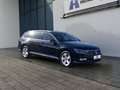 Volkswagen Passat Variant 2.0 TDI 4Motion Elegance Navi LED Noir - thumbnail 7