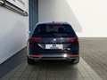 Volkswagen Passat Variant 2.0 TDI 4Motion Elegance Navi LED Noir - thumbnail 4