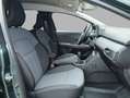 Dacia Jogger Extreme+ TCe 110 ABS Fahrerairbag ZV NSW Verde - thumbnail 8