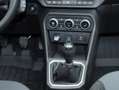 Dacia Jogger Extreme+ TCe 110 ABS Fahrerairbag ZV NSW Green - thumbnail 15