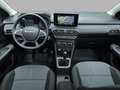 Dacia Jogger Extreme+ TCe 110 ABS Fahrerairbag ZV NSW Yeşil - thumbnail 11