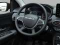 Dacia Jogger Extreme+ TCe 110 ABS Fahrerairbag ZV NSW zelena - thumbnail 12
