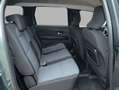 Dacia Jogger Extreme+ TCe 110 ABS Fahrerairbag ZV NSW Green - thumbnail 9