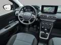 Dacia Jogger Extreme+ TCe 110 ABS Fahrerairbag ZV NSW Yeşil - thumbnail 10