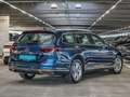 Volkswagen Passat Variant Elegance 2.0 TSI DSG Navi AHK Blau - thumbnail 2