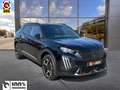 Peugeot 2008 1.2PT GT | 360º camera | Navi | adapt. Cruise | al Noir - thumbnail 1