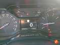 Toyota Proace City 1.5D 75kW (100CV) VX L1 Blanco - thumbnail 17