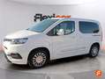 Toyota Proace City 1.5D 75kW (100CV) VX L1 Blanco - thumbnail 5