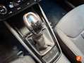 Skoda Scala 1.0 TSI Sport DSG 81kW Gris - thumbnail 15