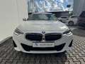 BMW 220 d Sommer18'' Hifi ParkAss LcProf ConPakProf Parkle Weiß - thumbnail 2