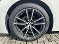 BMW 220 d Sommer18'' Hifi ParkAss LcProf ConPakProf Parkle Weiß - thumbnail 4