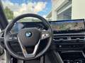 BMW 220 d Sommer18'' Hifi ParkAss LcProf ConPakProf Parkle Weiß - thumbnail 6
