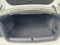 BMW 220 d Sommer18'' Hifi ParkAss LcProf ConPakProf Parkle Weiß - thumbnail 9