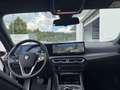 BMW 220 d Sommer18'' Hifi ParkAss LcProf ConPakProf Parkle Weiß - thumbnail 5