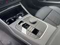 BMW 220 d Sommer18'' Hifi ParkAss LcProf ConPakProf Parkle Weiß - thumbnail 8