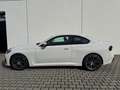 BMW 220 d Sommer18'' Hifi ParkAss LcProf ConPakProf Parkle Weiß - thumbnail 3