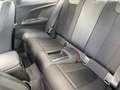BMW 220 d Sommer18'' Hifi ParkAss LcProf ConPakProf Parkle Weiß - thumbnail 7