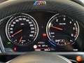 BMW X2 sDrive18d Blanco - thumbnail 12