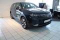 Opel Grandland 1.2 DI Hybrid 48 V Automatik Edition Blau - thumbnail 4