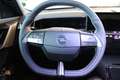 Opel Grandland 1.2 DI Hybrid 48 V Automatik Edition Blau - thumbnail 13