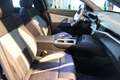 Opel Grandland 1.2 DI Hybrid 48 V Automatik Edition Blau - thumbnail 9