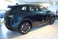 Opel Grandland 1.2 DI Hybrid 48 V Automatik Edition Blau - thumbnail 5