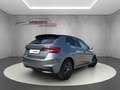 Skoda Fabia Style//Klimaautomatik Grau - thumbnail 3