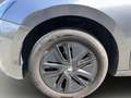 Skoda Fabia Style//Klimaautomatik Grau - thumbnail 13