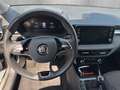 Skoda Fabia Style//Klimaautomatik Grau - thumbnail 4