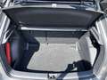 Skoda Fabia Style//Klimaautomatik Grau - thumbnail 14