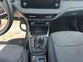 Skoda Fabia Style//Klimaautomatik Grau - thumbnail 6